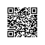 VJ0805D131MLPAR QRCode