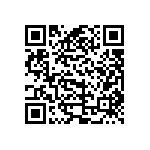 VJ0805D131MXBAJ QRCode