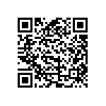 VJ0805D131MXCAJ QRCode