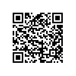 VJ0805D132FXXAJ QRCode