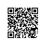 VJ0805D132GLXAJ QRCode