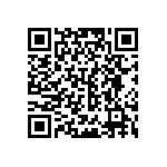 VJ0805D132JXXAR QRCode