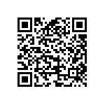 VJ0805D132MXXAR QRCode