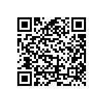 VJ0805D150FLAAC QRCode