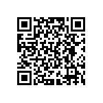 VJ0805D150FLAAJ QRCode