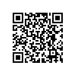 VJ0805D150FLXAP QRCode