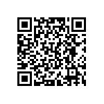 VJ0805D150GLAAJ QRCode