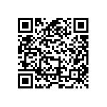 VJ0805D150GLAAP QRCode