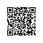 VJ0805D150GLBAJ QRCode