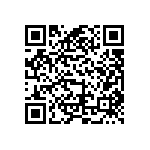 VJ0805D150GLCAP QRCode