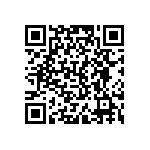 VJ0805D150GLPAP QRCode