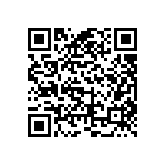 VJ0805D150GLXAC QRCode