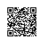 VJ0805D150GXAAJ QRCode