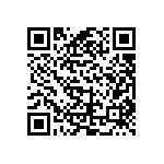 VJ0805D150GXCAC QRCode