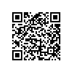 VJ0805D150GXPAC QRCode