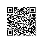 VJ0805D150JLBAP QRCode