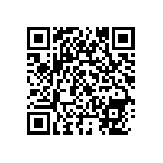 VJ0805D150JLCAP QRCode