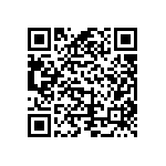 VJ0805D150JLPAC QRCode