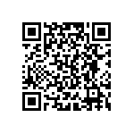 VJ0805D150JLXAJ QRCode