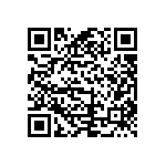 VJ0805D150JXAAJ QRCode