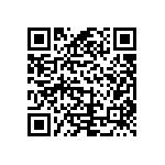 VJ0805D150JXCAC QRCode