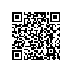 VJ0805D150JXCAP QRCode