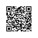 VJ0805D150KLAAC QRCode