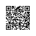 VJ0805D150KLPAP QRCode