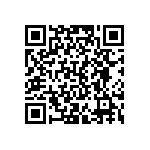 VJ0805D150MLBAJ QRCode