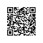 VJ0805D150MLCAP QRCode