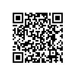 VJ0805D150MLPAJ QRCode