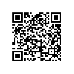 VJ0805D150MLXAC QRCode