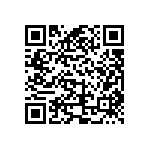 VJ0805D150MXBAC QRCode