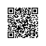 VJ0805D150MXBAJ QRCode