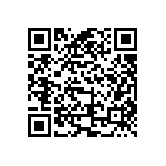 VJ0805D150MXBAP QRCode