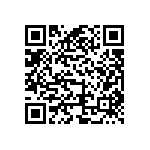 VJ0805D150MXPAP QRCode