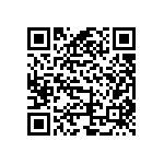 VJ0805D150MXXAJ QRCode