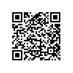 VJ0805D151FLCAT QRCode