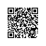 VJ0805D151FLPAJ QRCode