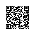 VJ0805D151FLXAJ QRCode