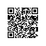 VJ0805D151FLXAR QRCode