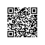 VJ0805D151FXAAR QRCode