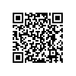 VJ0805D151FXPAR QRCode