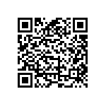 VJ0805D151GLBAT QRCode