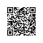 VJ0805D151GLCAT QRCode