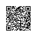 VJ0805D151GXAAJ QRCode