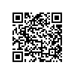 VJ0805D151GXPAT QRCode