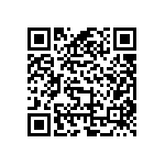 VJ0805D151GXXAR QRCode