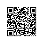 VJ0805D151JLAAJ QRCode