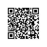 VJ0805D151JLCAT QRCode